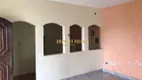 Foto 7 de Sobrado com 3 Quartos à venda, 119m² em Conjunto Residencial Santo Angelo, Mogi das Cruzes