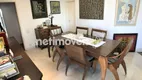 Foto 8 de Apartamento com 4 Quartos à venda, 175m² em Santa Lúcia, Belo Horizonte