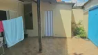 Foto 18 de Casa com 3 Quartos à venda, 150m² em Santa Maria, Brasília