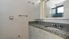 Foto 15 de Apartamento com 3 Quartos à venda, 178m² em Campo Belo, São Paulo