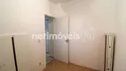 Foto 5 de Apartamento com 2 Quartos à venda, 46m² em Jaqueline, Belo Horizonte