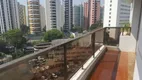 Foto 4 de Apartamento com 4 Quartos à venda, 263m² em Santana, São Paulo