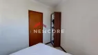 Foto 25 de Sobrado com 2 Quartos à venda, 160m² em Vila Helena, Santo André