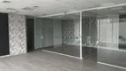 Foto 34 de Sala Comercial para alugar, 1392m² em Vila Olímpia, São Paulo