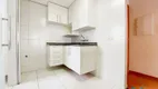 Foto 10 de Apartamento com 3 Quartos à venda, 74m² em Centro, Londrina