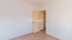 Foto 10 de Apartamento com 2 Quartos à venda, 62m² em Menino Deus, Porto Alegre