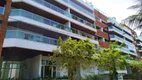 Foto 35 de Apartamento com 4 Quartos para alugar, 143m² em Riviera de São Lourenço, Bertioga