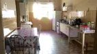 Foto 9 de Casa com 3 Quartos à venda, 200m² em Vila Rio Branco, Jundiaí