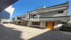 Foto 2 de Casa com 4 Quartos à venda, 190m² em Freguesia- Jacarepaguá, Rio de Janeiro