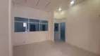 Foto 4 de Ponto Comercial para alugar, 61m² em Centro, Florianópolis