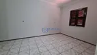 Foto 16 de Casa com 3 Quartos à venda, 200m² em Maraponga, Fortaleza