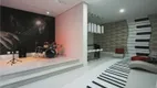 Foto 13 de Apartamento com 3 Quartos à venda, 449m² em Moema, São Paulo
