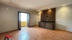 Foto 7 de Casa com 4 Quartos à venda, 269m² em Campo Belo, São Paulo