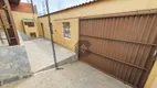 Foto 3 de Casa com 3 Quartos à venda, 260m² em Jardim Vera Cruz, Sorocaba