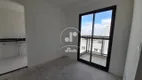 Foto 12 de Cobertura com 2 Quartos à venda, 104m² em Vila Curuçá, Santo André