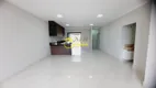 Foto 3 de Casa de Condomínio com 3 Quartos à venda, 250m² em Residencial Real Parque Sumaré, Sumaré