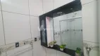 Foto 18 de Apartamento com 3 Quartos à venda, 60m² em Jardim dos Oliveiras, Campinas