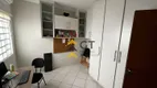 Foto 10 de Casa com 3 Quartos à venda, 157m² em Jardim Tarumã, Londrina