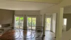 Foto 6 de Casa com 3 Quartos à venda, 600m² em Granja Viana, Cotia