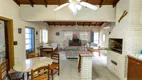 Foto 44 de Casa de Condomínio com 4 Quartos à venda, 419m² em Lagoinha, Ubatuba