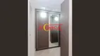 Foto 14 de Apartamento com 3 Quartos para alugar, 122m² em Picanço, Guarulhos