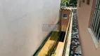 Foto 23 de Sobrado com 3 Quartos à venda, 198m² em Lauzane Paulista, São Paulo