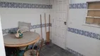 Foto 14 de Casa com 4 Quartos à venda, 150m² em Serra Grande, Niterói