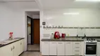 Foto 15 de Casa com 4 Quartos à venda, 160m² em Uberaba, Curitiba