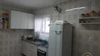 Foto 7 de Apartamento com 2 Quartos à venda, 97m² em Cidade Ocian, Praia Grande