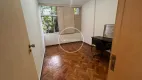 Foto 15 de Apartamento com 3 Quartos à venda, 130m² em Ipanema, Rio de Janeiro