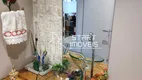 Foto 25 de Apartamento com 2 Quartos à venda, 75m² em Barcelona, São Caetano do Sul