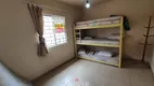 Foto 9 de Sobrado com 2 Quartos à venda, 66m² em Caioba, Matinhos