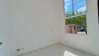 Foto 6 de Casa de Condomínio com 3 Quartos à venda, 208m² em Tijuco Preto, Vargem Grande Paulista