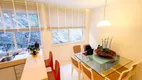Foto 2 de Apartamento com 3 Quartos à venda, 87m² em Ipanema, Rio de Janeiro