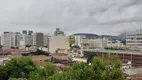 Foto 18 de Apartamento com 3 Quartos à venda, 66m² em Saúde, Rio de Janeiro