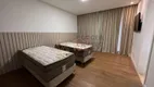 Foto 29 de Casa de Condomínio com 4 Quartos à venda, 400m² em Alphaville Lagoa Dos Ingleses, Nova Lima