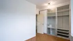 Foto 37 de Apartamento com 4 Quartos à venda, 127m² em Morumbi, São Paulo