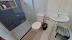 Foto 9 de Casa de Condomínio com 2 Quartos à venda, 60m² em Primavera, Vitória da Conquista