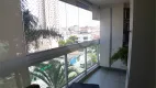 Foto 14 de Apartamento com 3 Quartos à venda, 170m² em Centro, Guarulhos