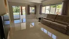 Foto 3 de Casa de Condomínio com 4 Quartos à venda, 750m² em IGARATA, Igaratá