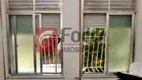 Foto 13 de Apartamento com 2 Quartos à venda, 71m² em Laranjeiras, Rio de Janeiro