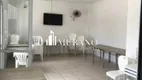 Foto 13 de Apartamento com 2 Quartos à venda, 44m² em Jardim Imperador, São Paulo