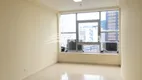 Foto 9 de Sala Comercial para alugar, 37m² em Centro, Rio de Janeiro