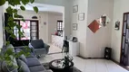 Foto 2 de Casa com 3 Quartos à venda, 290m² em Jardim Bandeirantes, Sorocaba