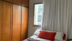 Foto 9 de Apartamento com 3 Quartos para alugar, 90m² em Lourdes, Belo Horizonte