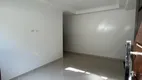 Foto 14 de Casa com 2 Quartos à venda, 60m² em Centro, Mongaguá