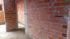 Foto 29 de Casa com 3 Quartos à venda, 228m² em Recanto Cidade Nova, Salto de Pirapora