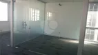 Foto 12 de Sala Comercial para alugar, 200m² em Bela Vista, São Paulo