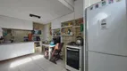 Foto 17 de Apartamento com 3 Quartos à venda, 111m² em Candeias, Jaboatão dos Guararapes