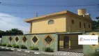 Foto 2 de Sobrado com 3 Quartos à venda, 130m² em Vila Atlântica, Mongaguá